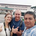 Kereta Sewa termurah di kuala lumpur