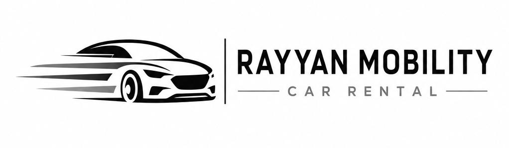 car rental kuala lumpur, sewa kereta murah