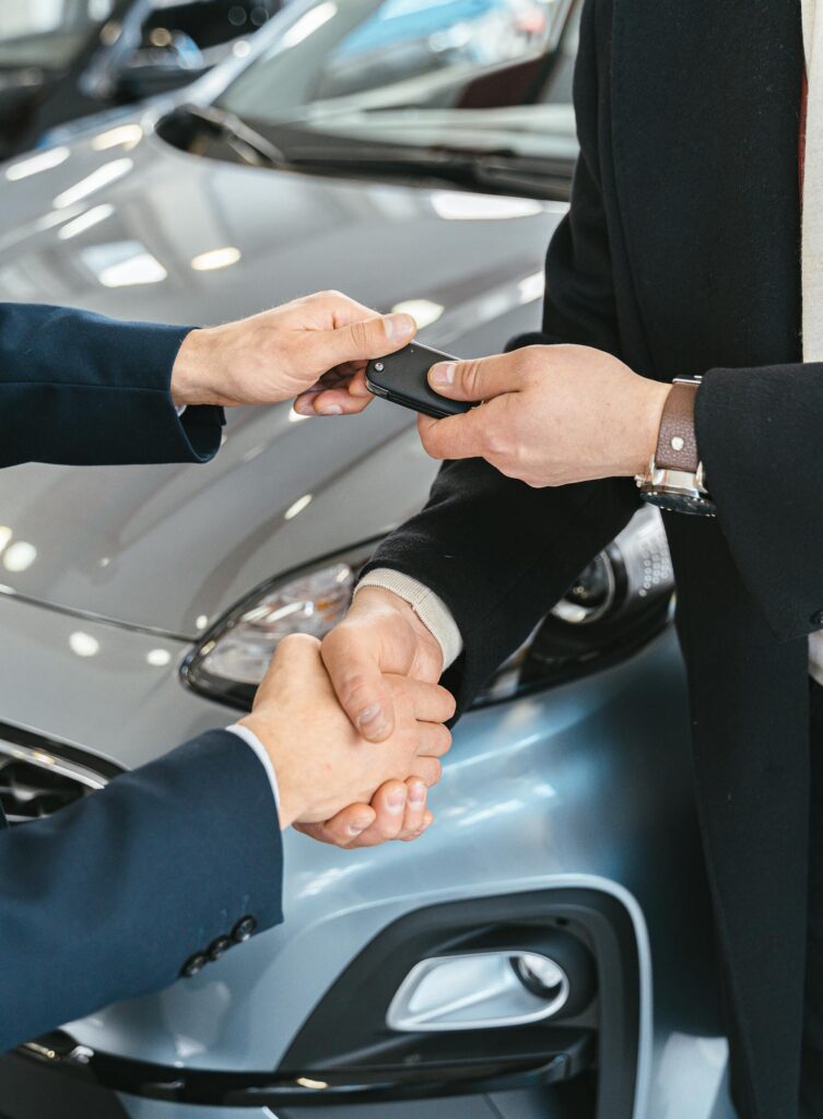 rent a car , kereta sewa murah